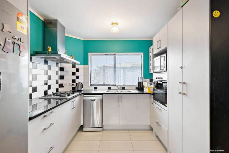 128a Mount Wellington Highway Mount Wellington_10