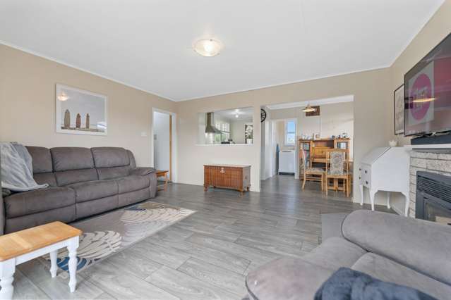 2 Toroa Place Tokoroa_4