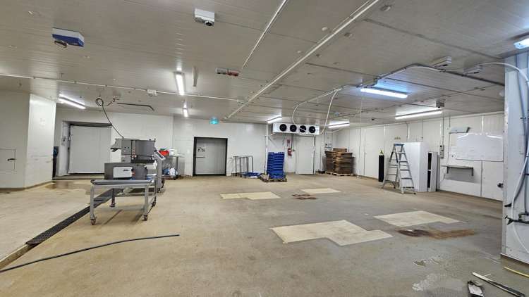 116 Stoneycroft Street Camberley_2