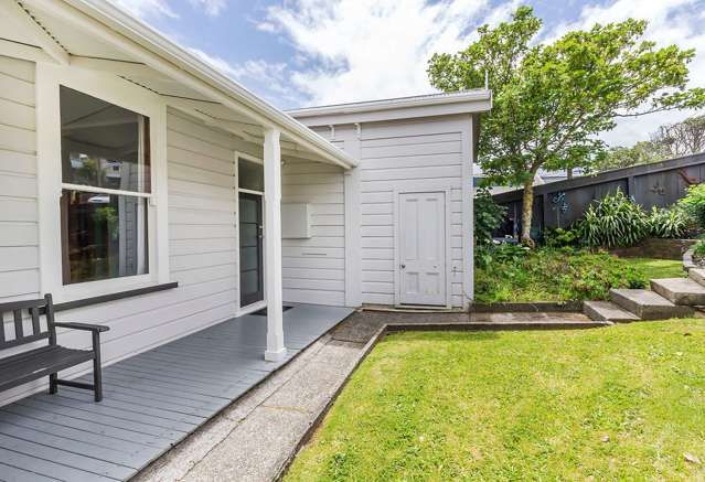 16 Hamilton Road Hataitai_1