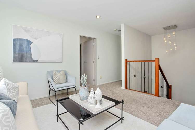 10a Burt Road Mount Wellington_8