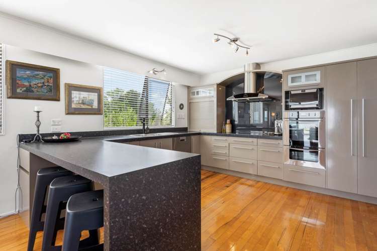 4 Moana Terrace Maraetai_12