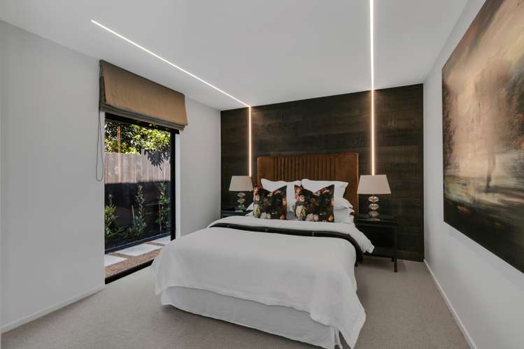 9c Saint Michaels Avenue Point Chevalier_12