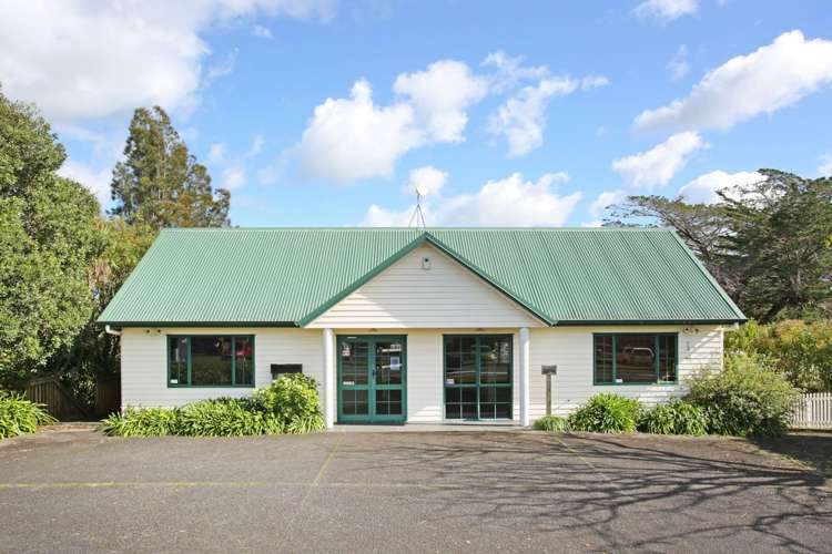 1/213 Great South Road Drury_3