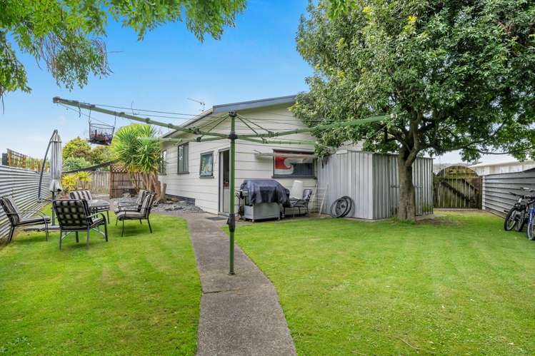 16A Wilson Place Papakura_10