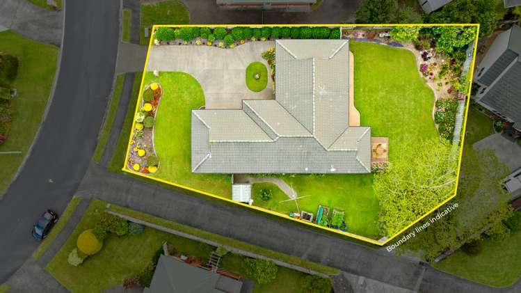 2 Waimanawa Lane Waiuku_20