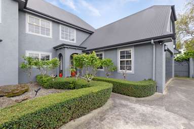 42a Titoki Street_4