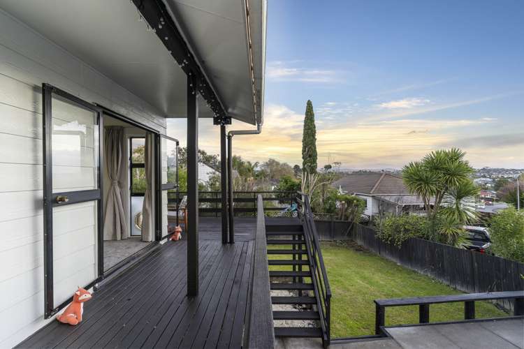 3 Pahi Place West Harbour_18