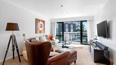 4J/118 Gladstone Road_3