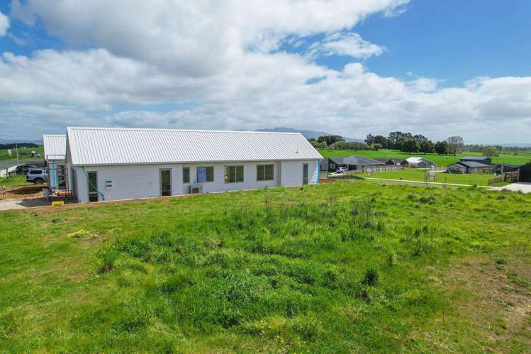 46 Frontier Road Te Awamutu_6