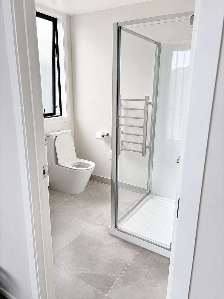 35 Dunkirk Terrace Mount Albert_9