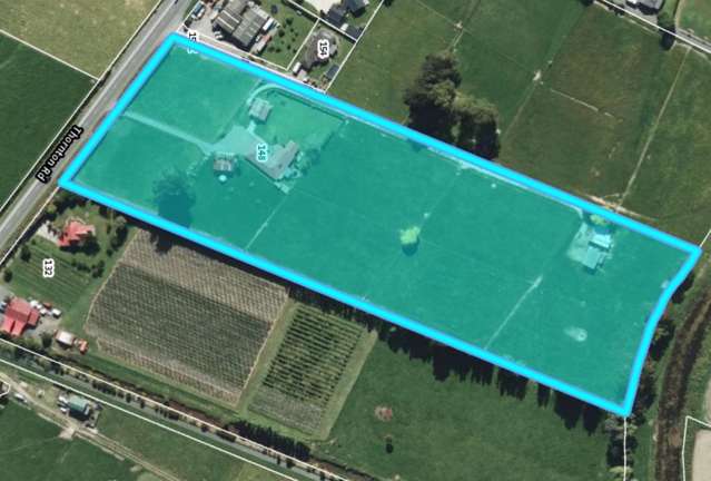 148 Thornton Road Thornton_4