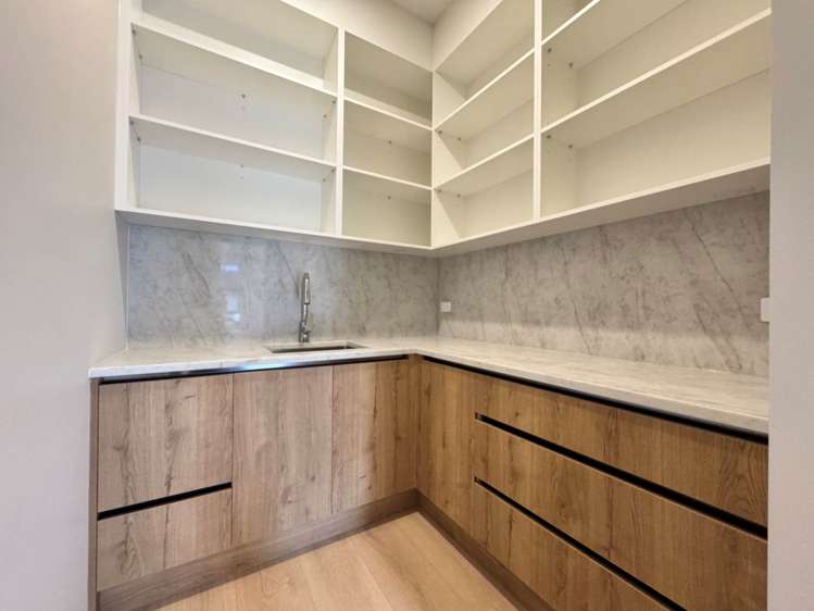 397 Te Taruna Drive Milldale_6