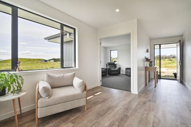 2228 Taihape Rd Sherenden_4