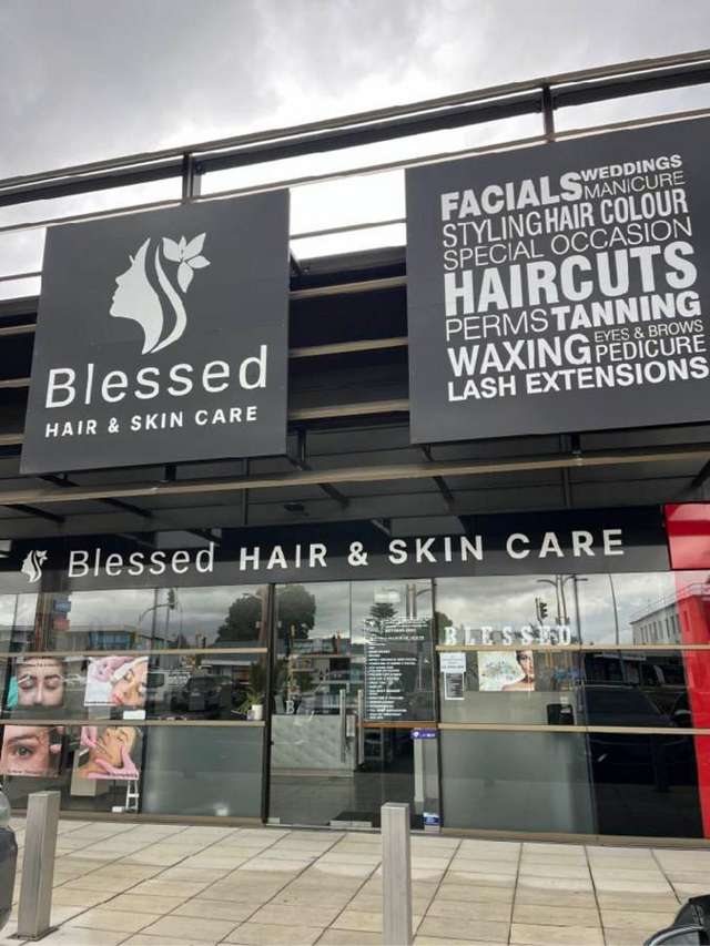 Shop 3/575 Cameron Road Tauranga Central_1