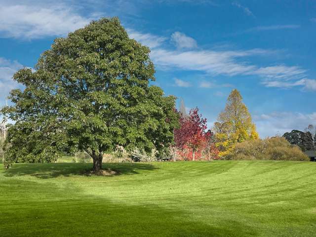 263 Sunnyside Road Coatesville_1