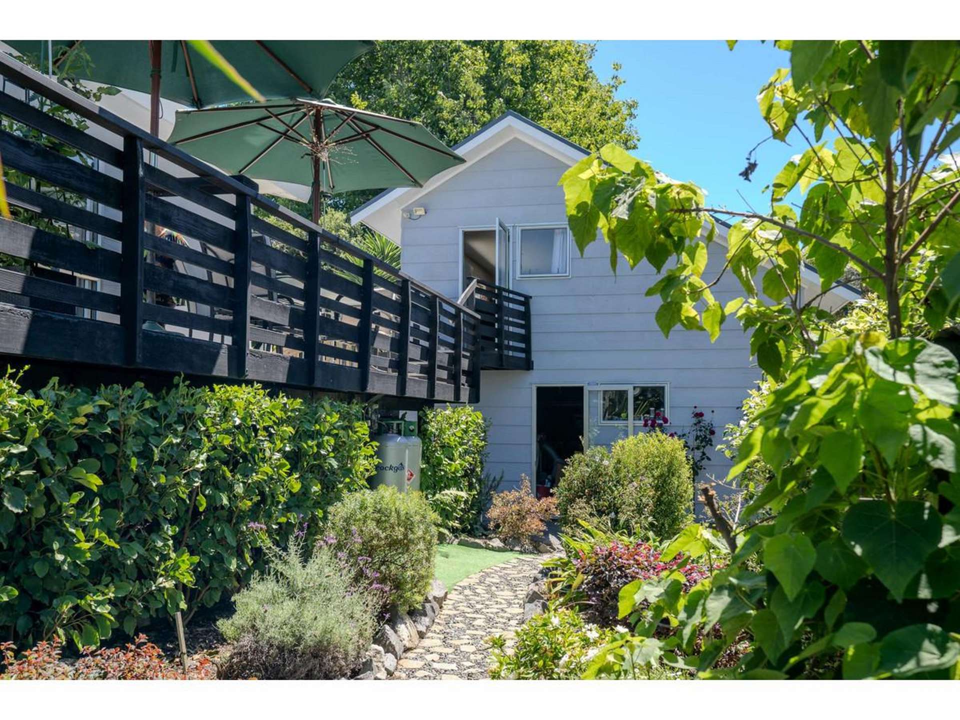 109B Stanners Road Kerikeri_0