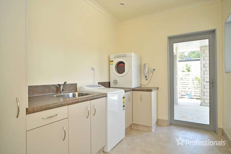 18 Kauri Place Pahiatua_15