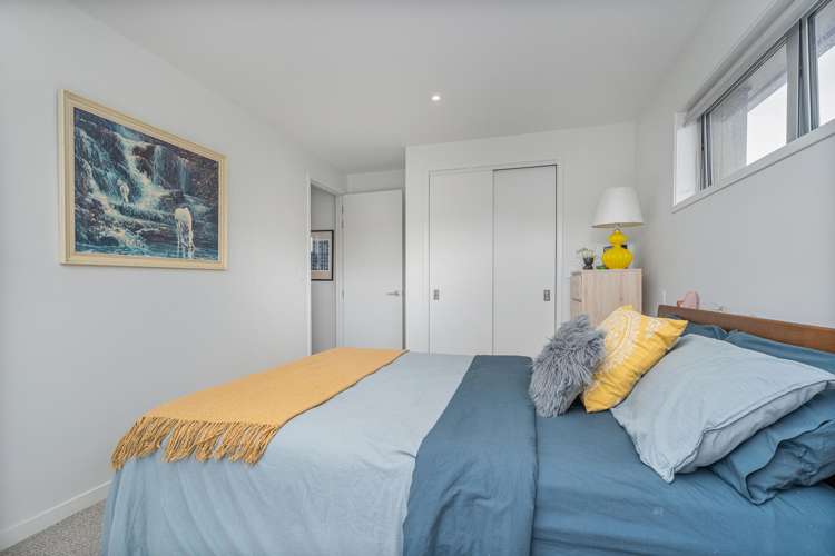 38 Te Punga Road Whangapoua_22