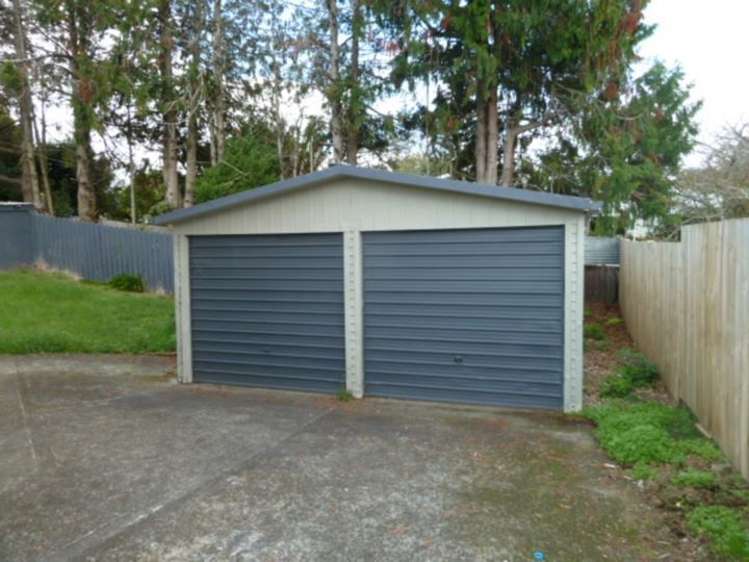 37 Friedlanders Road Manurewa_6