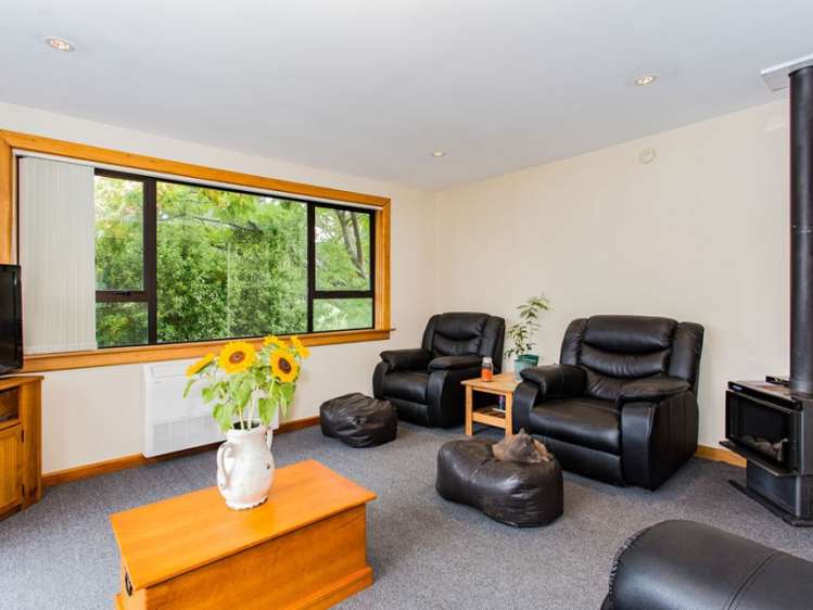 55 Ranfurly Street Kaiapoi_3