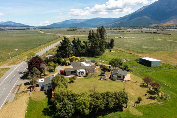 4684 State Highway 63 Wairau Valley_50