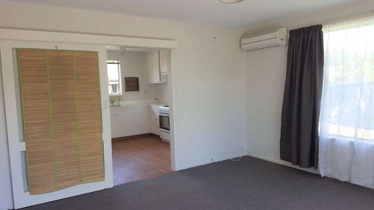 14a Percival Street Rangiora_8