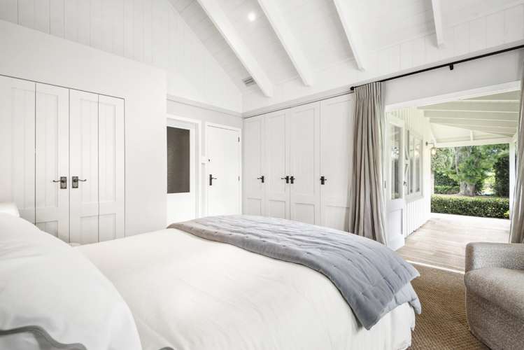 197 Papakura-Clevedon Road Clevedon_23