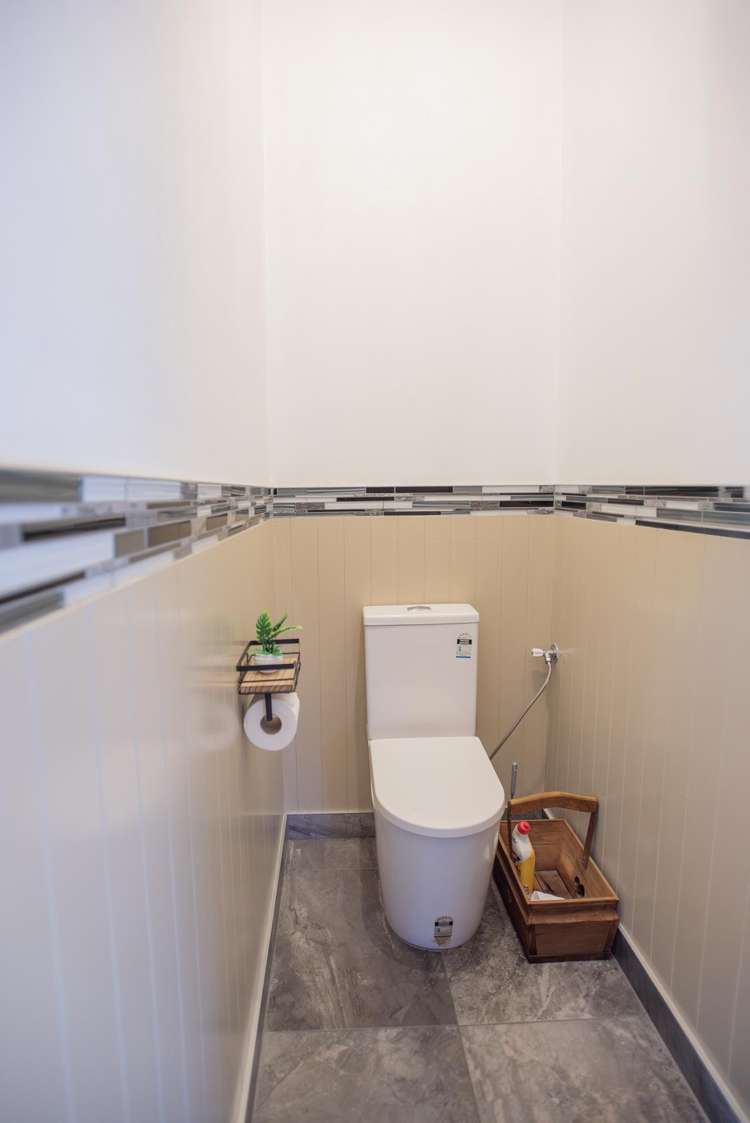 18 Albert Street Winton_10