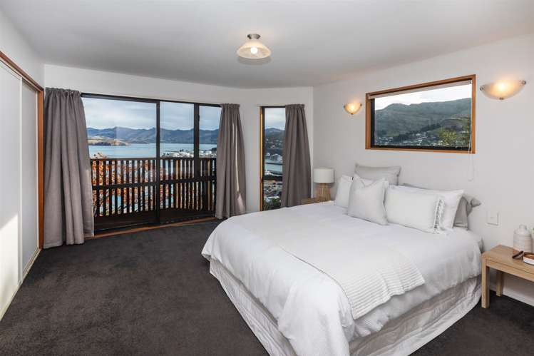 9 Randolph Terrace Lyttelton_13