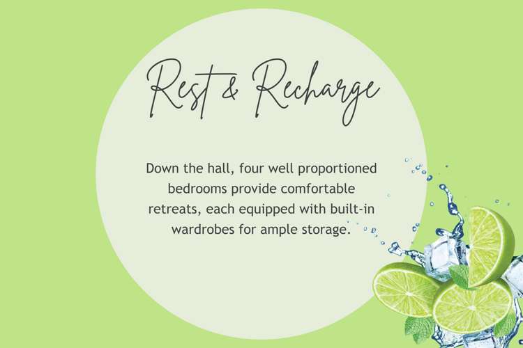 439 Johns Road Fernside_11