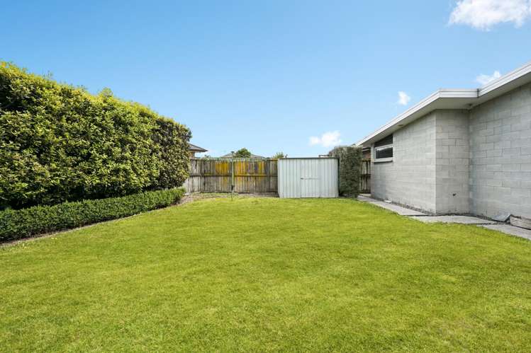 6 Aspen Court Huntington_26