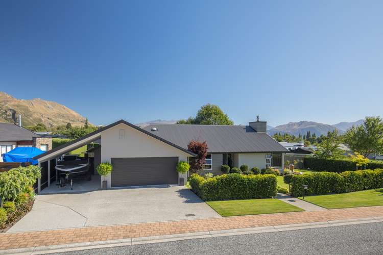 28 Kelliher Drive Wanaka_3