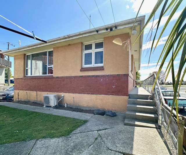 2 Centennial Avenue Balclutha_2