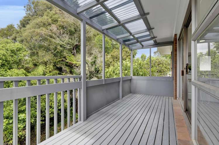 2/38 Seaview Road Glenfield_14