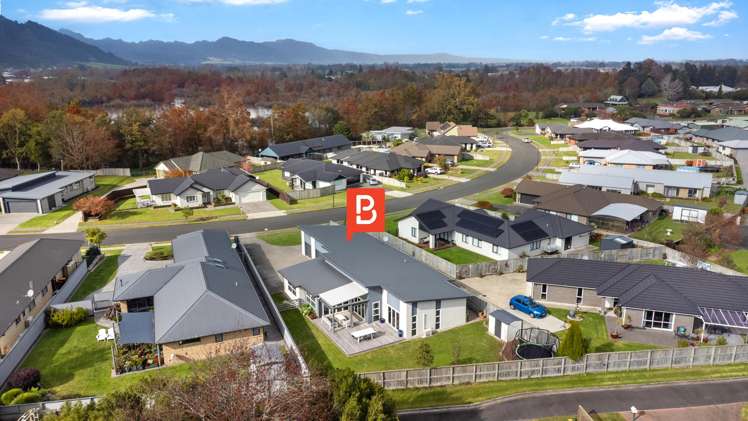 49 Ritchie Street Te Aroha_20