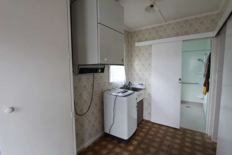 105 Clyde Street Tokoroa_10