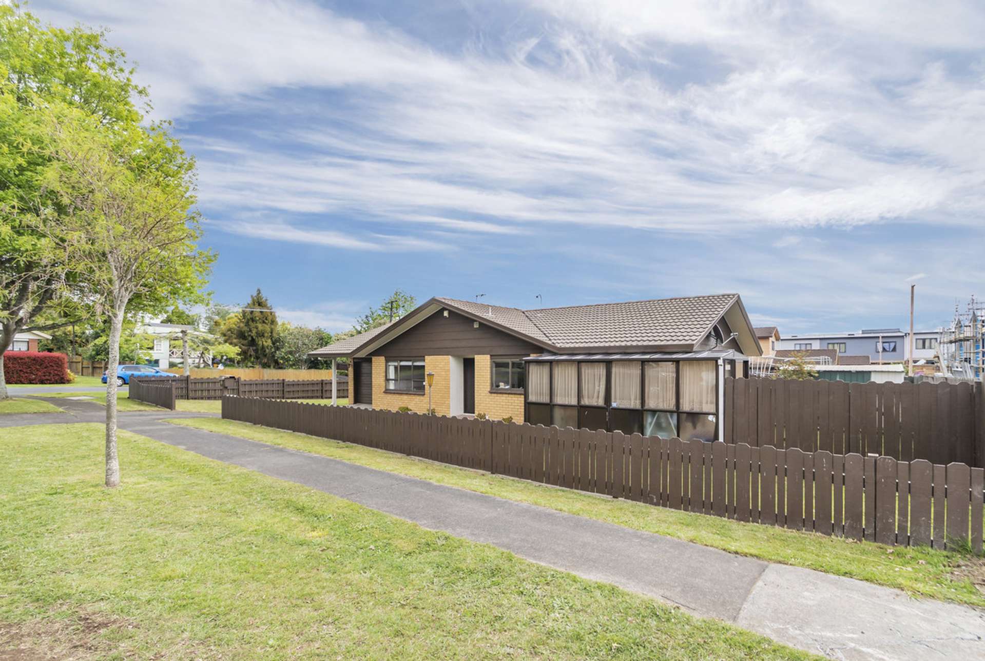 1/31 Duke Street Papakura_0