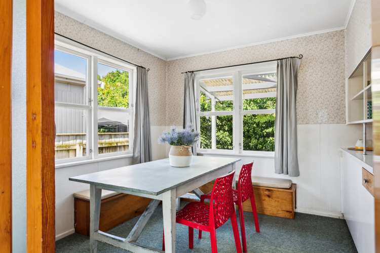 4 Roberts Road Awapuni_7