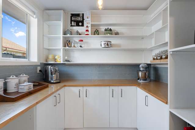 16 Greenpark Street Hoon Hay_2
