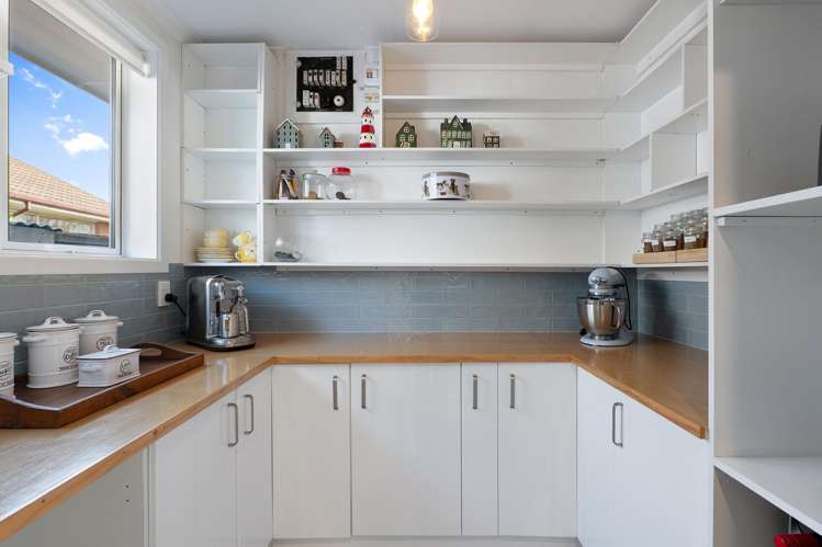 16 Greenpark Street_2