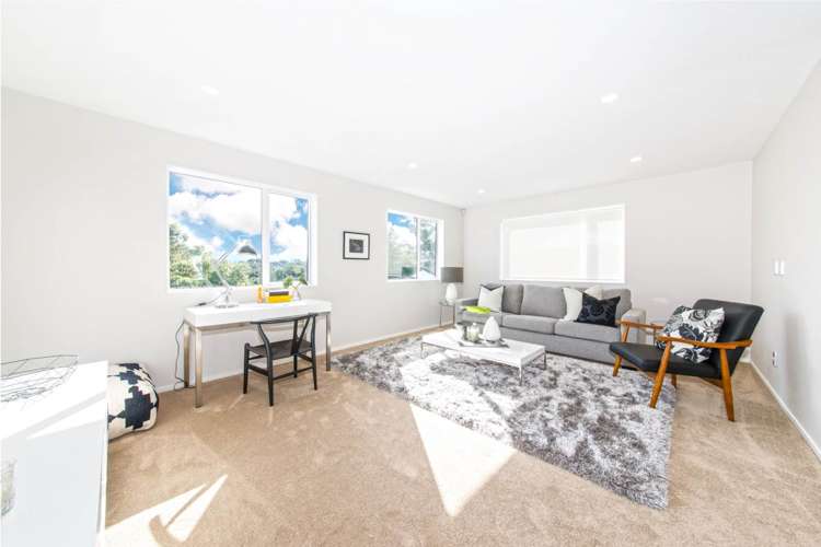 7a Ramonda Close Bayview_13
