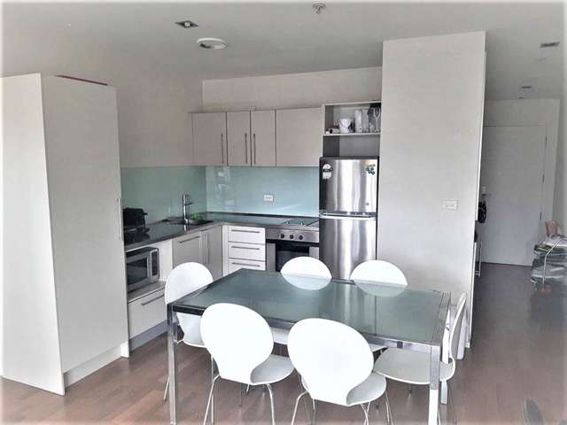 510/57 Mahuhu Crescent Auckland Central_1