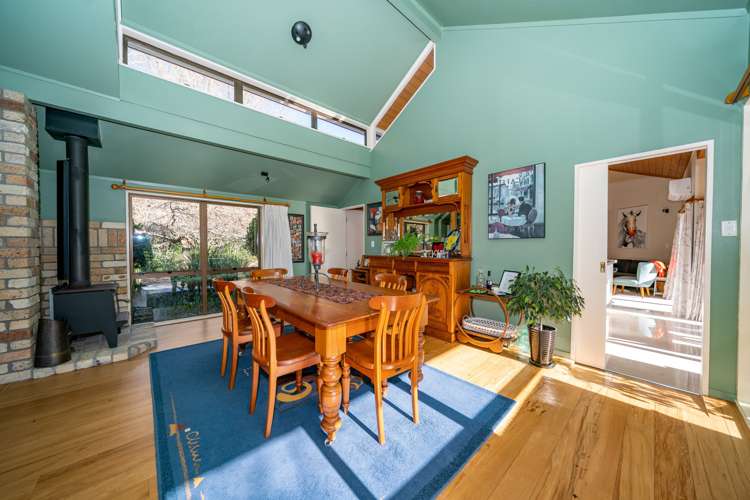 33 Horrell Road Morrinsville_7