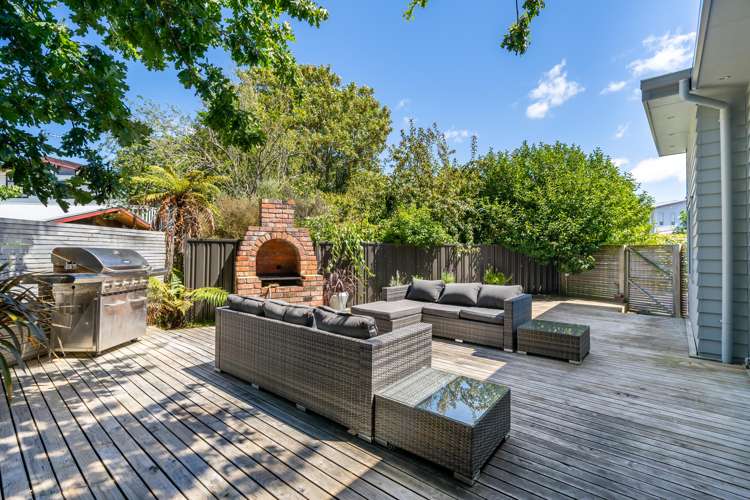 9 Parkwood Grove Trentham_3