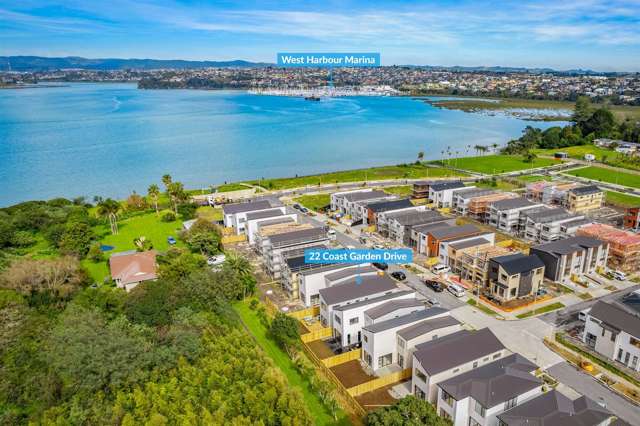 22 Coast Garden Drive Hobsonville_1