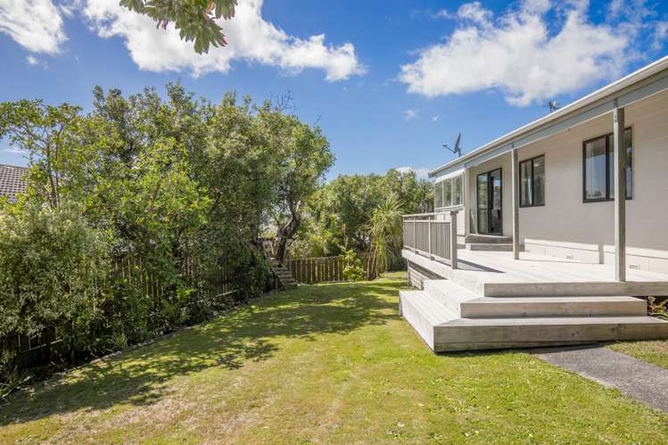 6 Moki Street Titahi Bay_16