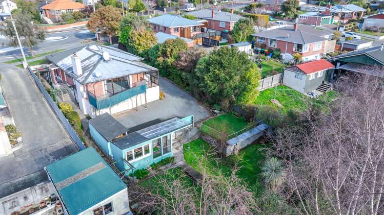 45 Grants Road Marchwiel_27