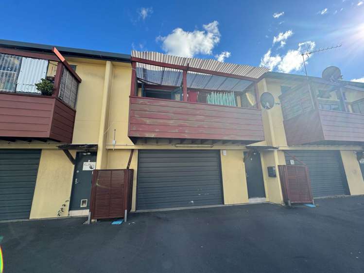 27AF/255 Browns Road_0