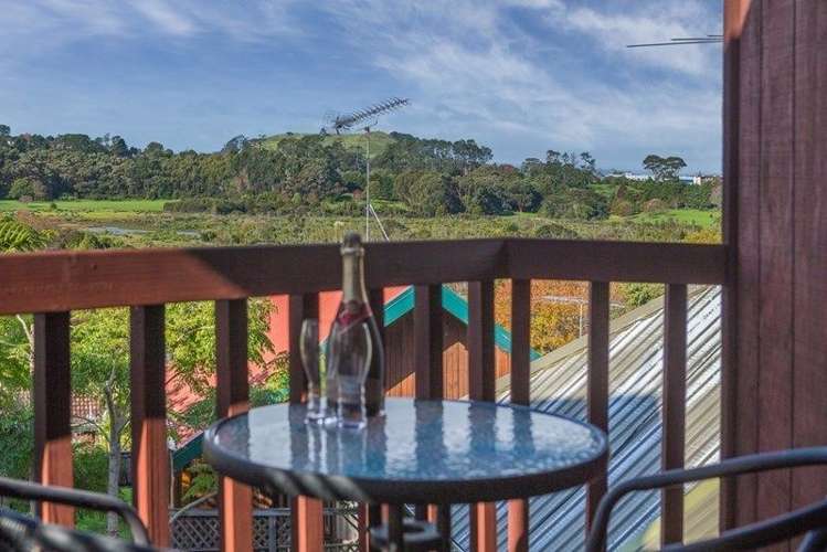 5/16 Monteith Crescent Remuera_9